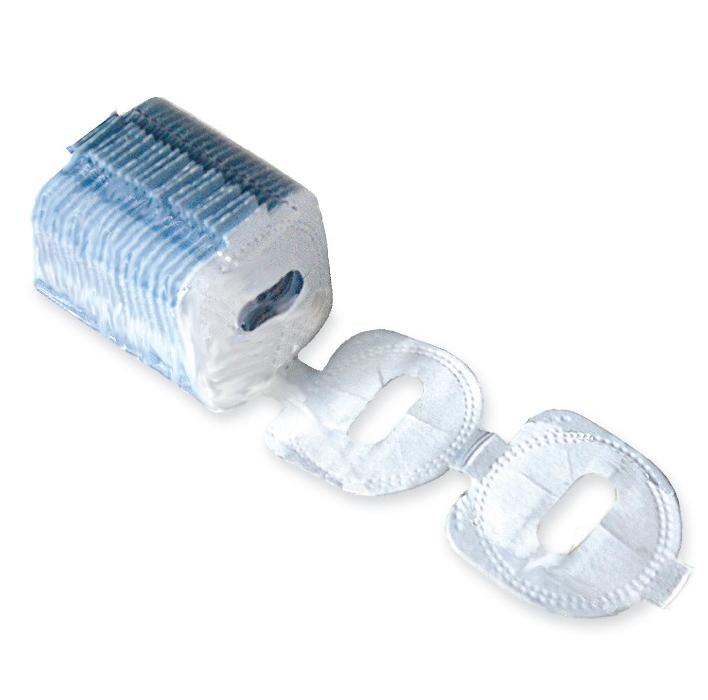 Thermometerhoesjes, Boso Thermometer