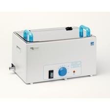 Packheater, Analoge Warmtebakken, Rolyan