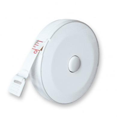 Meetlint, Rolmaat, Huismerk