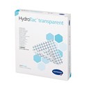 Afbeelding van Gelverband, HydroTac Transparant, Hydrocellulair, Steriel, Hartmann