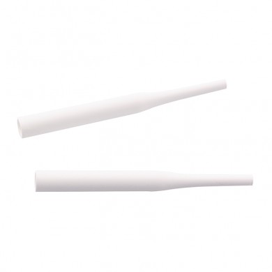 KNO, Oorspuit, Disposable, Opzetstukjes, Mulimed, Otoscillo Professional