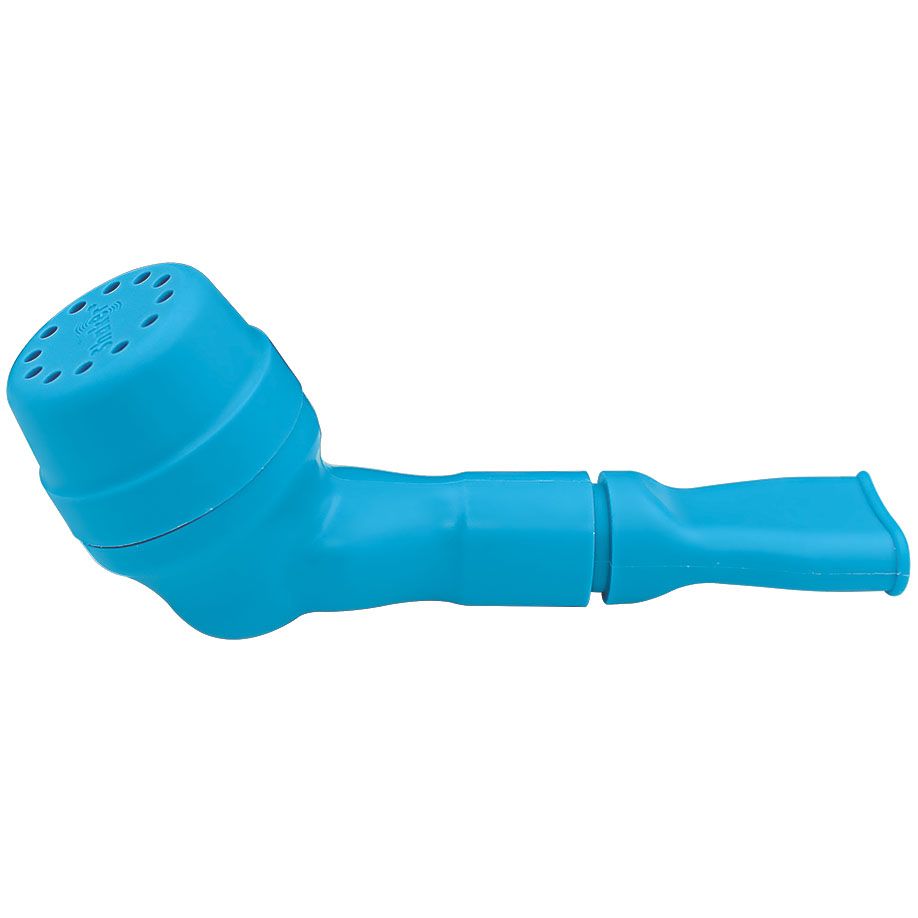 Ademhalingsapparaat, Power Shaker Classic