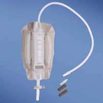 Urine, Beenzak, Meerdaags Gebruik, Kruiskraan, Urosid 3 K, Asid Bonz Urine, Beenzak, Meerdaags Gebruik, Kruiskraan, Urosid 3 K, Asid Bonz