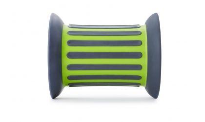 Balance Trainer, Gonge Balanceroller met Zand