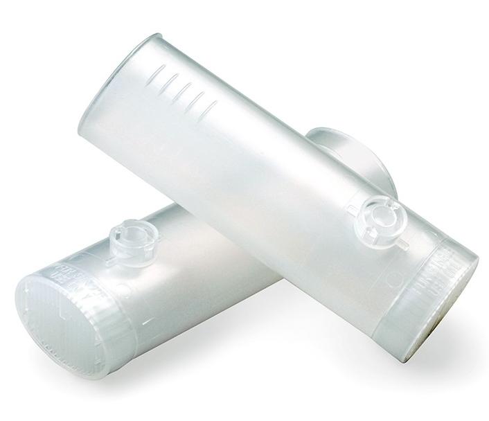 Spirometer, Disposable Mondstukken, Spiro Perfect S, Welch Allyn