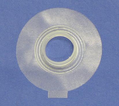 Tracheo, Accessoires, Provox, Douchehulpstuk