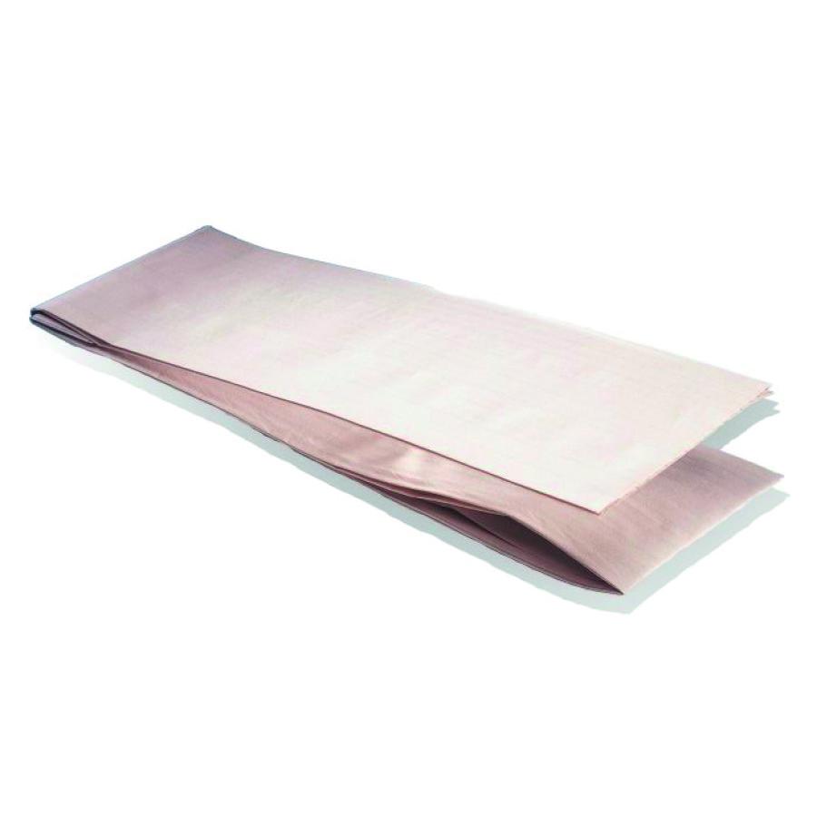 TENA, Bedlinnen, Steeklaken, Stoelbeschermer, Hygiene Sheet