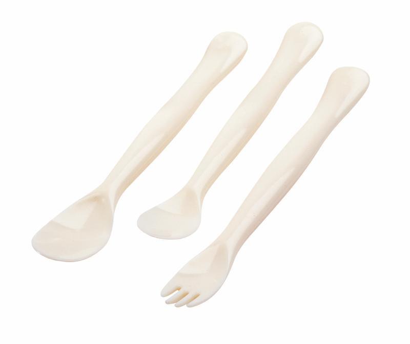 Bestek, Etac Feed Bestek, Kleine Lepel