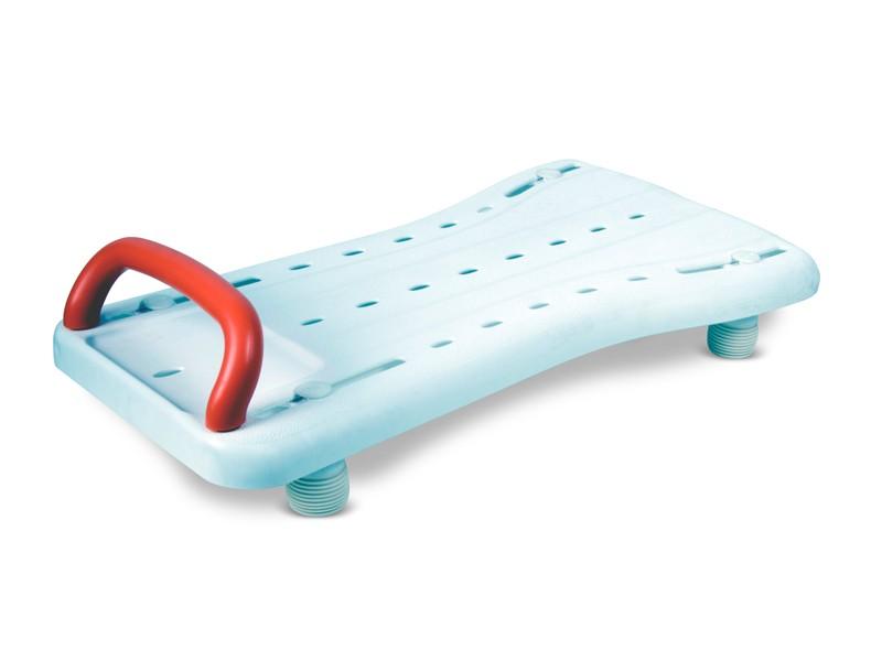 Badplank, Etac Fresh