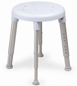 Douchekruk, In Hoogte Verstelbaar, Etac Easy
