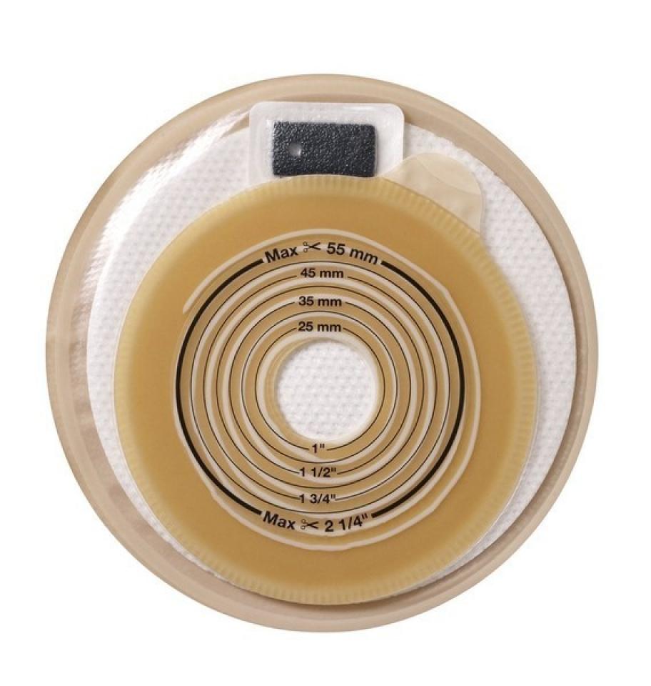 Colostoma, Stomakapje, Mini Cap met Filter, Dansac 