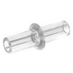 Alcoholtest, mondstukjes, geschikt voor CA10FL