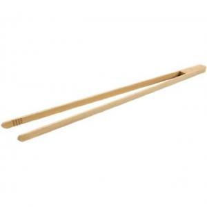 Pakkingen Grijptang, Hout