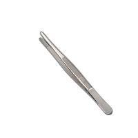 Pincet, Disposable, Anatomisch Recht Model, Hartmann