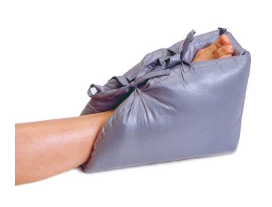 Hielbeschermer, Novacare