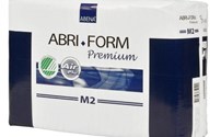 Incontinentie, Abri-Form Premium, M2, 6 Druppels, Abena