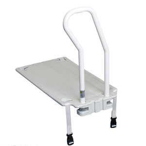 Bedbeugel, Transferbeugel