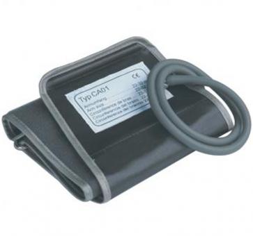 Bloeddrukmeter, Boso Medicus, Manchet, Klein, CA01