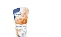 TENA, Barriere Cream