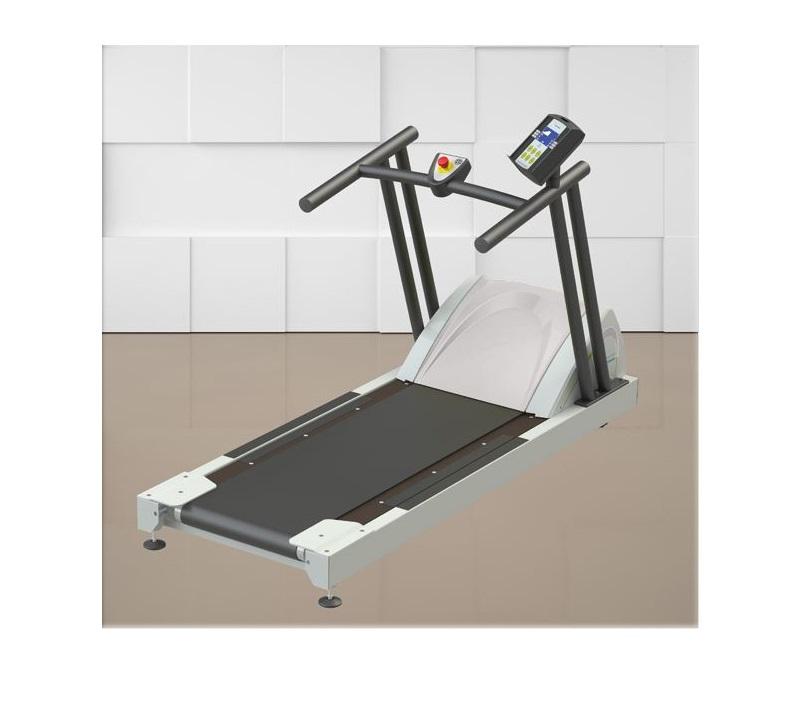 Loopband CardioWise XRCise Runner Med