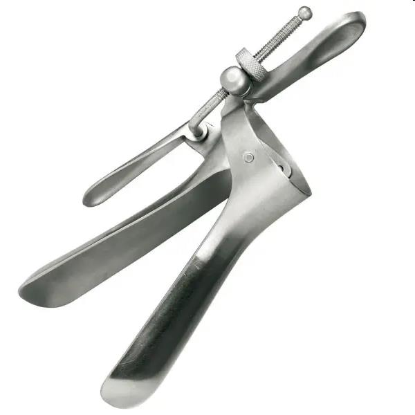 Speculum, Cusco, Large