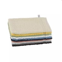 Washand, Emilia, textiel, Ten Kate Washand, Emilia, textiel, Ten Kate
