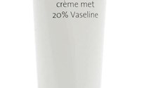 * Vaseline Lanette Creme, Cetomacrogol met 20% Vaseline, Fagron