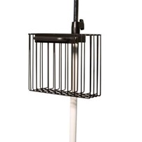 Accessoires, Bloeddrukmeter, WatchBP Office, Verrijdbaar, Statief, Microlife Accessoires, Bloeddrukmeter, WatchBP Office, Verrijdbaar, Statief, Microlife