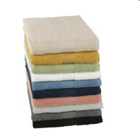 Badlaken, Emilia, textiel, Ten Kate Badlaken, Emilia, textiel, Ten Kate