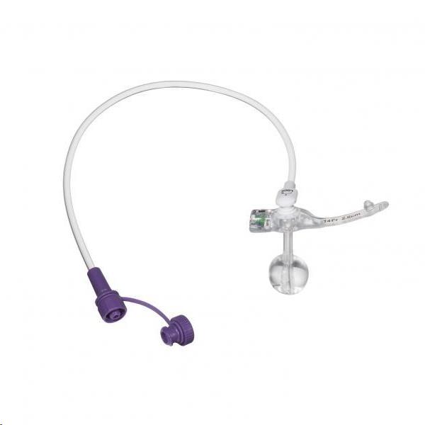 Voedingsbutton, PEG Button, Tummy Button, Medilime