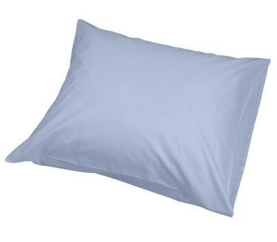 Bedlinnen, Kussensloop, Aken, Ten Kate