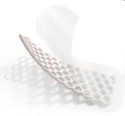 OPSITE Post-Op Visible, Wondverband, Honinggraad, Smith&Nephew