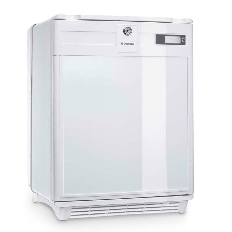 Medicijn Koelkast, Dometic, Model HC502 