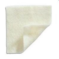 Alginaatverband, Zilver, Melgisorb