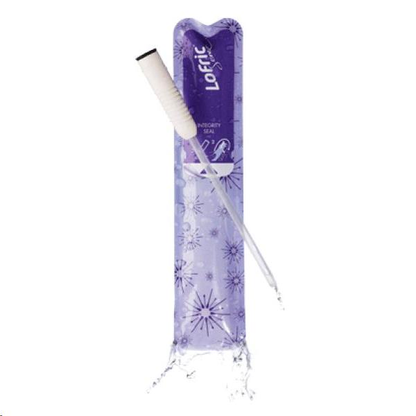 Afname catheter, Lofric Sense