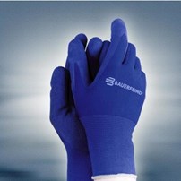 *Aantrekhulp, Handschoen, Steunkous, Bauerfeind *Aantrekhulp, Handschoen, Steunkous, Bauerfeind