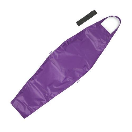 Aantrekhulp en Uittrekhulp, Gus Comfort, All in One, Proflebo