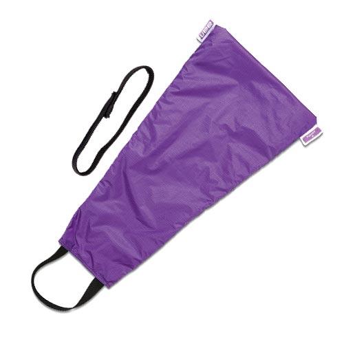 Aantrekhulp All in One, Proflebo