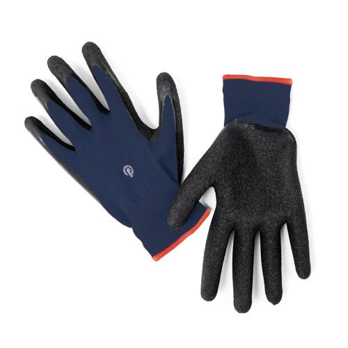 *Aantrekhulp, Handschoen, Steunkous, Proflebo