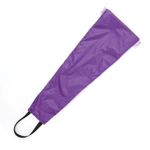 Aantrekhulp Arm, Proflebo