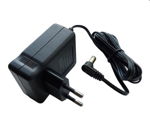 Stroomadapter, Medicijnvernevelaar, Wineb Go