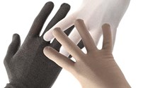 Verbandhandschoen, Eczeem handschoen, Psoriasis verbandhandschoen, Premium