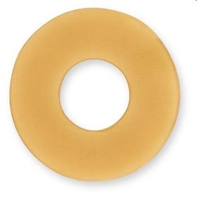 Stoma, Pastaring, GX-Tra Ring, Dansac