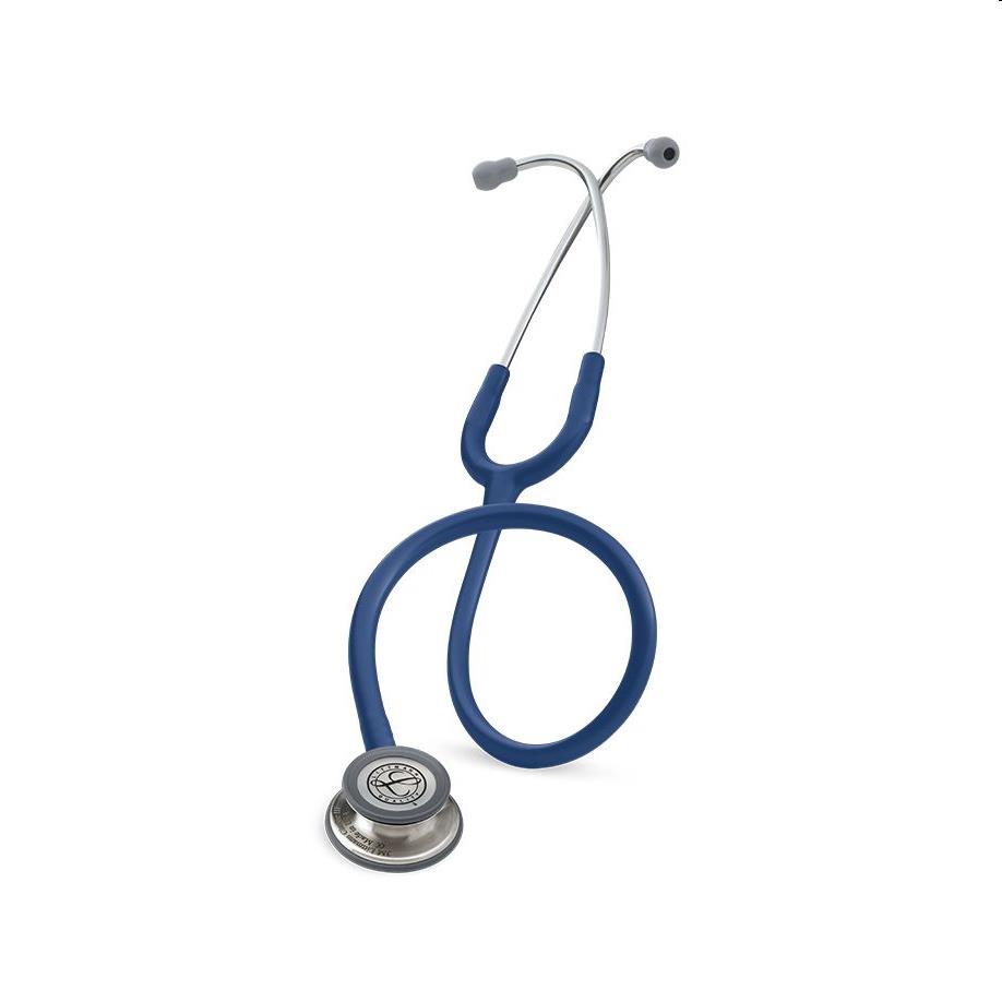 Stethoscoop, Littmann Classic III, Dubbele Kop, 3M