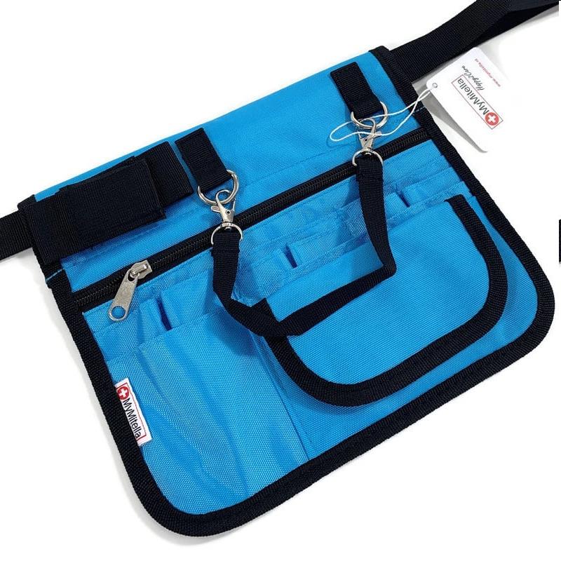 Heuptasje, Zorgtasje