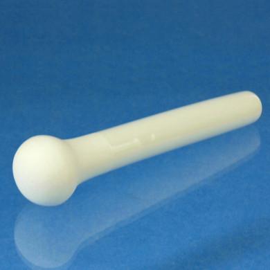 Medicijnvermaler, Losse Vijzel, Porcelein