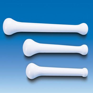 Medicijnvermaler, Losse Vijzel, Kunststof