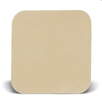 Duoderm Extra, Thin Hydrocoloid, Convatec