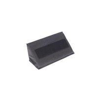 Hielbeschermer, Heelmedix Hielbeschermer, Medline Hielbeschermer, Heelmedix Hielbeschermer, Medline