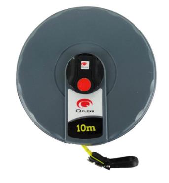 Meetlint, Rolmaat, Huismerk